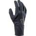 Dětské rukavice Fox Yth Ranger Fire Glove  Black