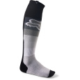 Pánské X ponožky Fox 180 Toxsyk Sock 