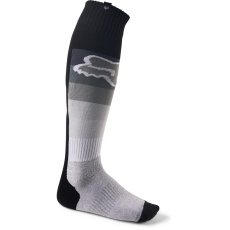 Pánské X ponožky Fox 180 Toxsyk Sock Pánské X ponožky Fox 180 Toxsyk Sock
