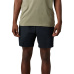 Pánské kraťasy Fox Survivalist Short 2.0 