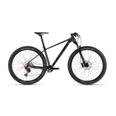 KELLYS Gate 70 XL 29" KELLYS Gate 70 XL 29"