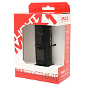 světlo přední MAX1 Nova 500 USB *