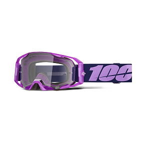 ARMATIC TOYOTO, 100% (čiré plexi) ARMATIC TOYOTO, 100% (čiré plexi)