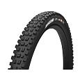 MAXXIS PLÁŠŤ ASSEGAI 27.5X2.50 KEVLAR MAXXTERRA/EXO/TR (ETB00698100)