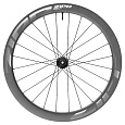 00.1918.803.000 - ZIPP AMWH 404 S CL R SR 12X142 DGRY A1