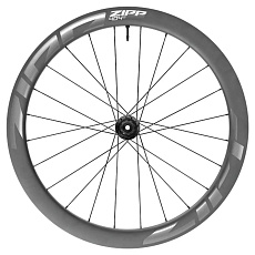 00.1918.803.000 - ZIPP AMWH 404 S CL R SR 12X142 DGRY A1 00.1918.803.000 - ZIPP AMWH 404 S CL R SR 12X142 DGRY A1