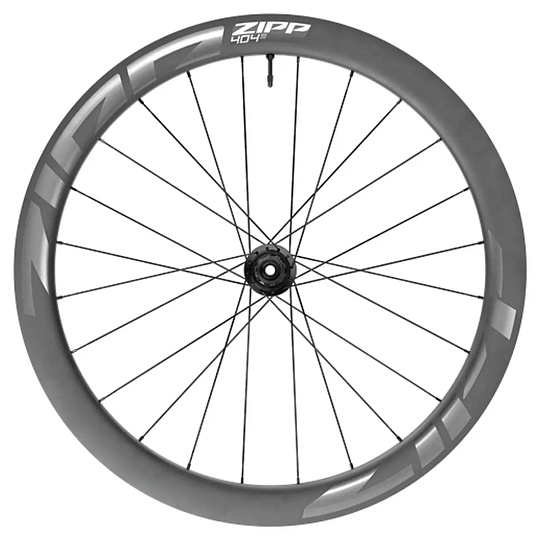 00.1918.803.000 - ZIPP AMWH 404 S CL R SR 12X142 DGRY A1