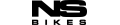 NS Bikes