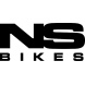 NS Bikes