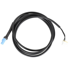 kabel k přednímu světlu BAFANG 1200 mm kabel k přednímu světlu BAFANG 1200 mm
