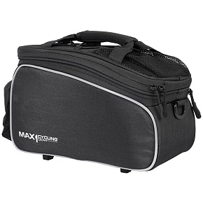 brašna MAX1 Rackbag L MIK brašna MAX1 Rackbag L MIK