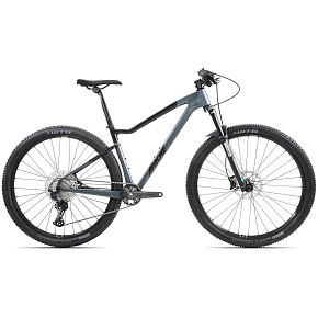 29" kolo APACHE Arrow C7 (L) ocelově modrá 29" kolo APACHE Arrow C7 (L) ocelově modrá