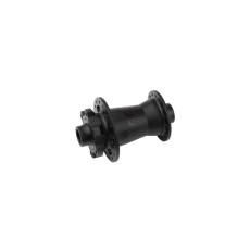 Dartmoor REEL EXPERT 15/20 - přední náboj 32 děr Black Dartmoor REEL EXPERT 15/20 - přední náboj 32 děr Black