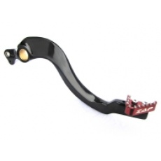 brzdový pedál Honda CRF 450 09-,CRF 250 10- brzdový pedál Honda CRF 450 09-,CRF 250 10-