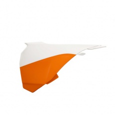 ACERBIS kryt air boxu KTM 85 13/17 ACERBIS kryt air boxu KTM 85 13/17