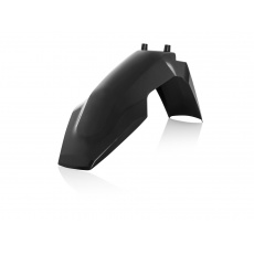 ACERBIS přední blatník TC 65 17/22 ACERBIS přední blatník TC 65 17/22