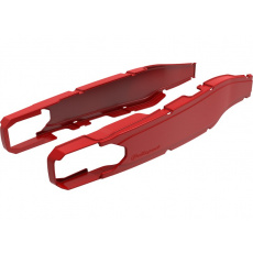 kryt kyvky Gas EC/XC250/300 17-20, Rieju MR250/300 21 kryt kyvky Gas EC/XC250/300 17-20, Rieju MR250/300 21