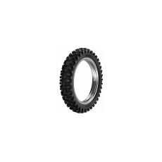 100/90-19 RW33 100/90-19 RW33