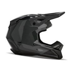 Pánská MX přilba Fox V1 Nitro Helmet Pánská MX přilba Fox V1 Nitro Helmet