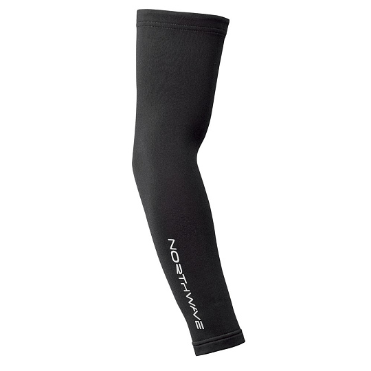 Cyklistický návlek Northwave Easy  Arm Warmer 