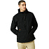 Pánská bunda Fox Survivalist Anorak Jacket 