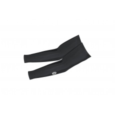 KELLYS Termonávleky na ruce THERMO - XL KELLYS Termonávleky na ruce THERMO - XL