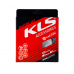 KELLYS Shifter set KLS galvanized