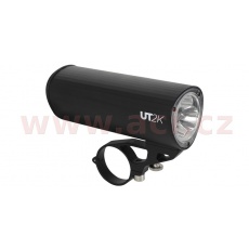 světlo na kolo přední ULTRA TORCH 2K, OXFORD (světelný tok 2 100 lm) světlo na kolo přední ULTRA TORCH 2K, OXFORD (světelný tok 2 100 lm)