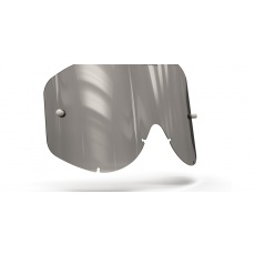 plexi pro brýle SCOTT RECOIL XI, ONYX LENSES (šedé s polarizací) plexi pro brýle SCOTT RECOIL XI, ONYX LENSES (šedé s polarizací)