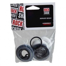 00.4315.032.040 - ROCKSHOX AM FORK SVC KIT RCN GLD SA 00.4315.032.040 - ROCKSHOX AM FORK SVC KIT RCN GLD SA