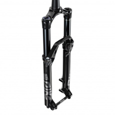 00.4020.565.010 - ROCKSHOX AM FS PIKE ULT RC2 29 SB 140 GLB 51 B4 00.4020.565.010 - ROCKSHOX AM FS PIKE ULT RC2 29 SB 140 GLB 51 B4