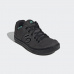Boty Five Ten Freerider Primeblue Dgh Solid Grey / Grey Three / Acid Mint