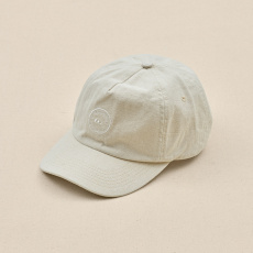 Pánská kšiltovka Globe Full Circle Cap Bleach Free-Dye Free Pánská kšiltovka Globe Full Circle Cap Bleach Free-Dye Free