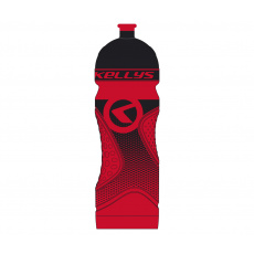 KELLYS Láhev SPORT 022 0,7 l, Red KELLYS Láhev SPORT 022 0,7 l, Red