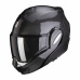 Moto přilba SCORPION EXO-TECH CARBON černá