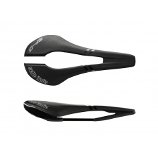 SP-01 TM Superflow S3 * SP-01 TM Superflow S3 *