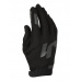Moto rukavice JUST1 J-FLEX 2.0 černé