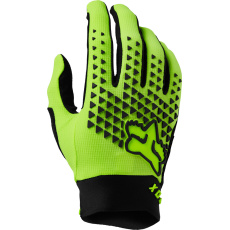 Pánské cyklo rukavice Fox Defend Glove 