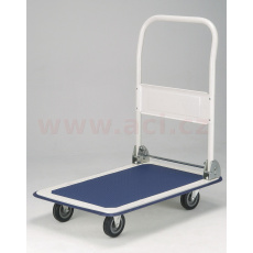 transportní vozík, nosnost 100 kg