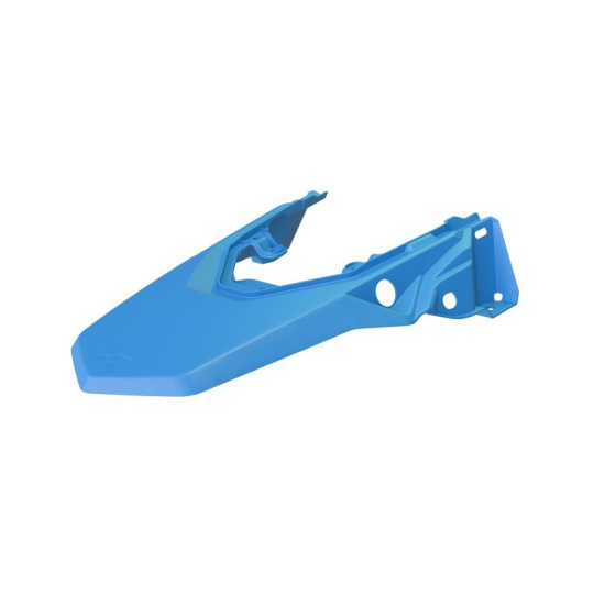 blatník zadní YAMAHA Tenere, RTECH (světle modrý) blatník zadní YAMAHA Tenere, RTECH (světle modrý)