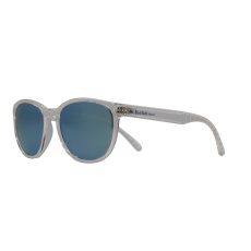 sluneční brýle ESME, Red Bull Spect (modré sklo)