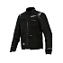 bunda CUSCO DRYSTAR, ALPINESTARS (černá) 2027