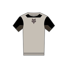 Dětský cyklo dres Fox Yth Defend Ss Jersey Park Se 
