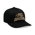 Pánská kšiltovka Fox Storm Flexfit Hat 