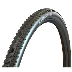 MAXXIS PLÁŠŤ REAVER 700X40 KEVLAR HYPR-X/EXO/TR (ETB00573900)