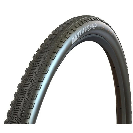 MAXXIS PLÁŠŤ REAVER 700X40 KEVLAR HYPR-X/EXO/TR (ETB00573900)