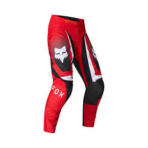 Pánské MX kalhoty Fox 180 Frame Pant Extd Sizes 