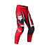 Pánské MX kalhoty Fox 180 Frame Pant Extd Sizes 