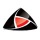 acerbis
