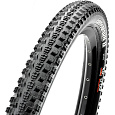 MAXXIS PLÁŠŤ CROSSMARK II 26X2.1 DRÁT (ETB00359600)